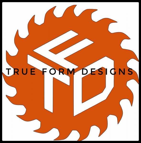 True Form Designs