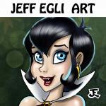 Jegli Art