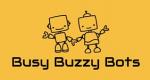Busy Buzzy Bots Inc.