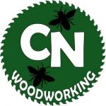 CN Bees & Woodworking