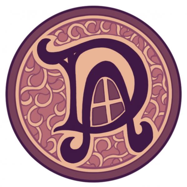 Dragon's Attic