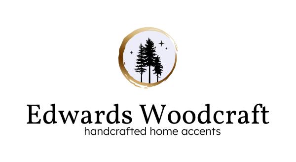 Edwards Woodcraft