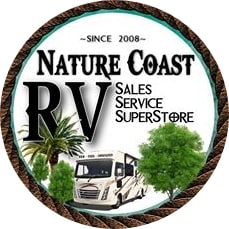 Nature Coast RV