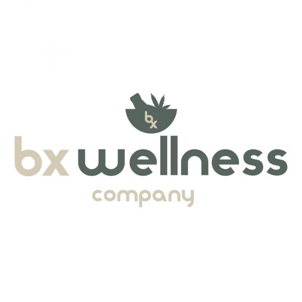 BX Wellness Co.