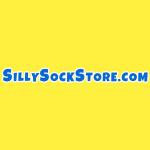 SillySockStore.com