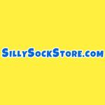 SillySockStore.com