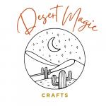 Desert Magic Crafts