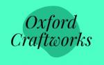 Oxford Craftworks