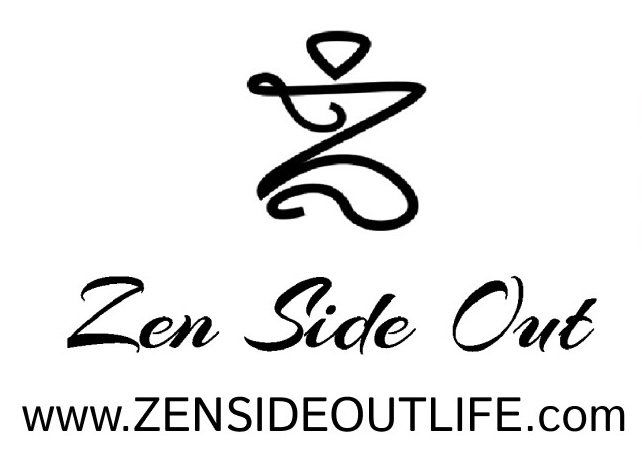 ZEN SIDE OUT, LLC