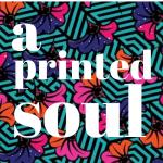 A Printed Soul
