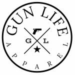 Gun Life Apparel