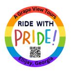 A Grape View Tours