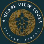 A Grape View Tours