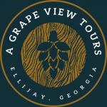 A Grape View Tours