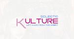 Eclectic Kulture LLC