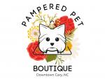 Mosa Pet Spa Resort & Boutique