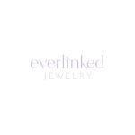 Everlinked Jewelry