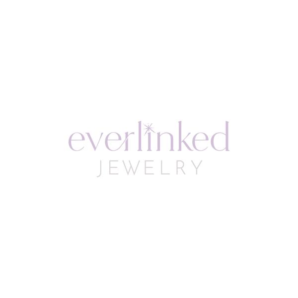 Everlinked Jewelry