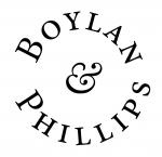 Boylan & Philips