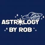 Astrology by Rob