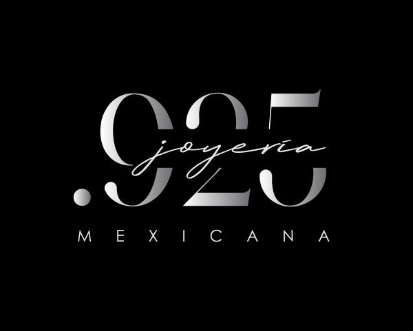 Joyeriamexicana.925