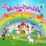 Whimsical World