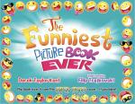 The Funniest Picture Book Ever