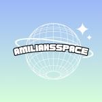Amiliahsspace