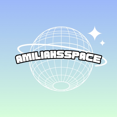 Amiliahsspace