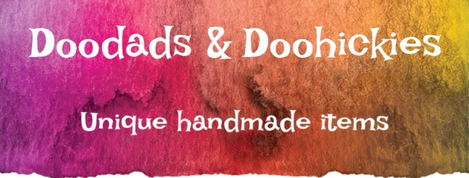 Doodads & Doohickies