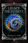 Legacy-The Payment (Book Six)