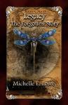 Legacy-The Forgotten Story (Book Five)