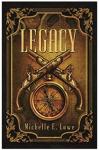 Legacy (Vol.1)