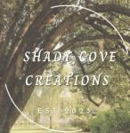 Shady Cove Creations