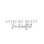 Stitchy Betty