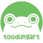 toodlingart