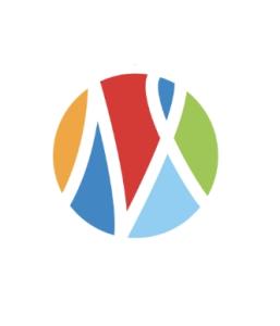 Millcreek Arts Council logo