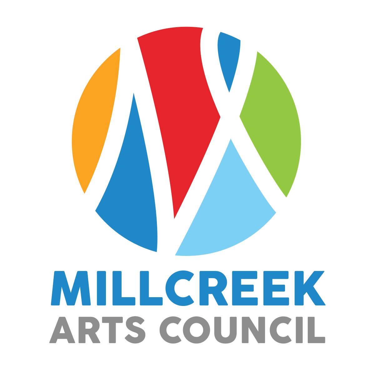 Millcreek Arts Council