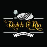 Dutch & Rio Brands