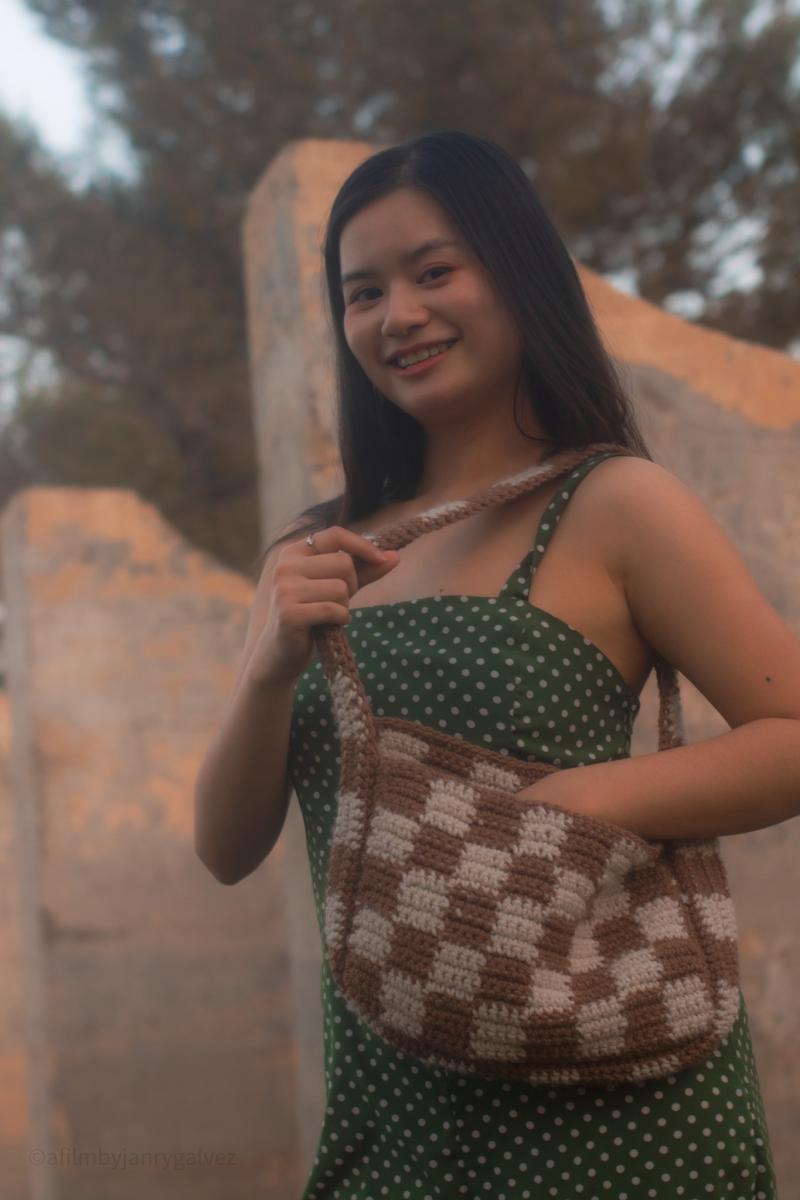  User Profile