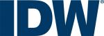 IDW Publishing