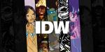 IDW Publishing