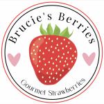 Brucie’s Berries