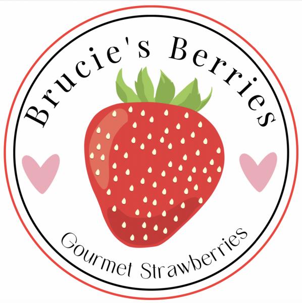 Brucie’s Berries