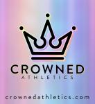 Crowned Athletics