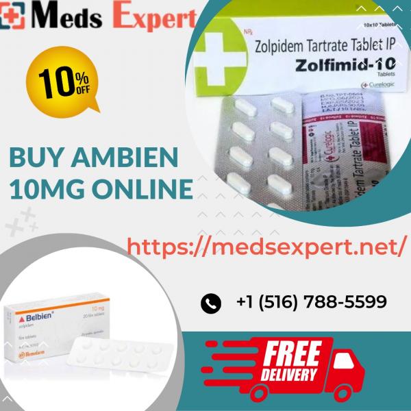 Zolpidem Tartrate Buy