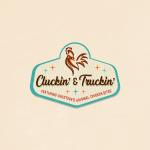 Cluckin' & Truckin'