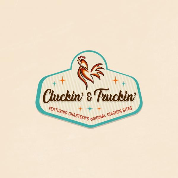 Cluckin' & Truckin'