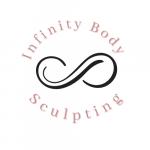 Infinity Body Sculpting