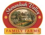 Shenandoah Valley Family Farms